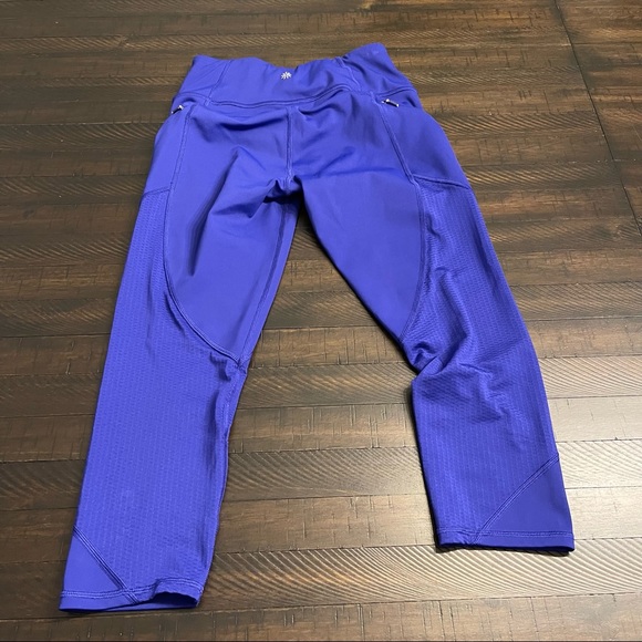 Athletic‎ Active Pants - Picture 6 of 7